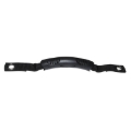 Picture of Rampage RAM Handles Dash & Interior Trim - 779401