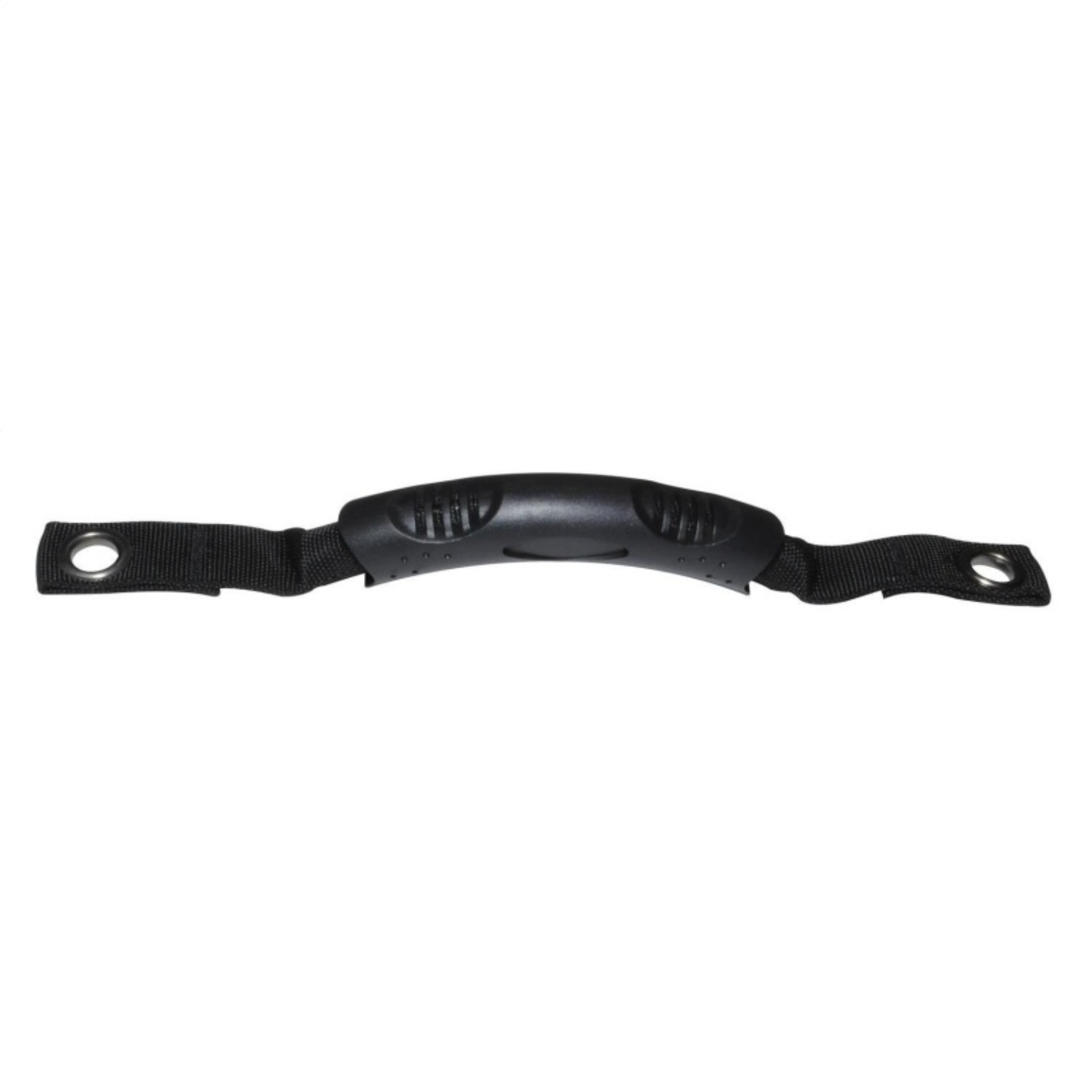 Picture of Rampage RAM Handles Dash & Interior Trim - 779401