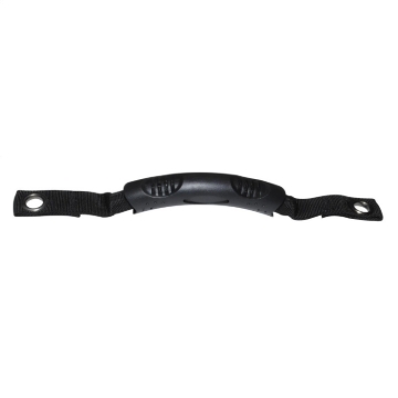 Picture of Rampage RAM Handles Dash & Interior Trim - 779401