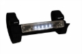 Picture of Rampage RAM Universal Lights Light Bars & Cubes - 769801