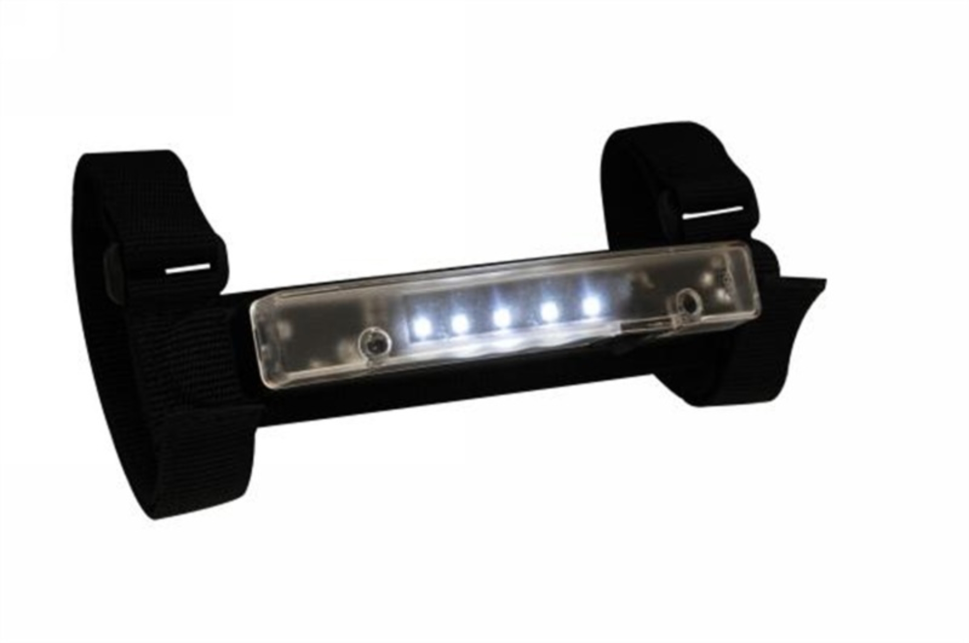 Picture of Rampage RAM Universal Lights Light Bars & Cubes - 769801