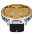 Picture of JE Pistons JE Piston Sets-4 Cyl - 361330
