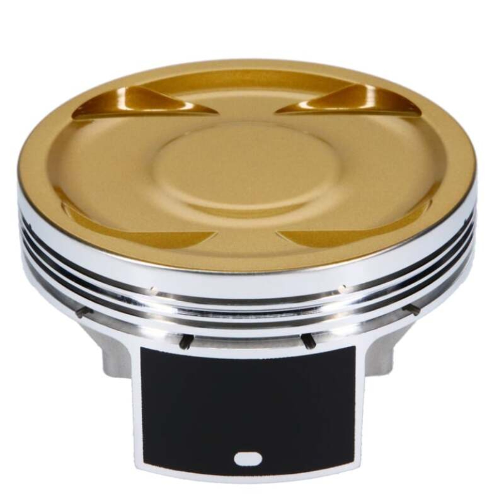 Picture of JE Pistons JE Piston Sets-4 Cyl - 361330