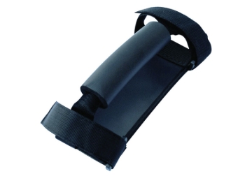 Picture of Rampage RAM Handles Dash & Interior Trim - 769301