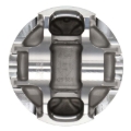 Picture of JE Pistons JE Piston Sets-4 Cyl - 361330