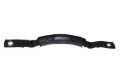 Picture of Rampage RAM Handles Dash & Interior Trim - 779401