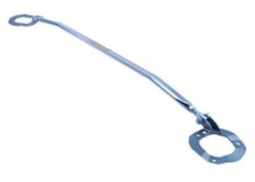 Picture of Whiteline WL Strut Bars-Front - KSB557