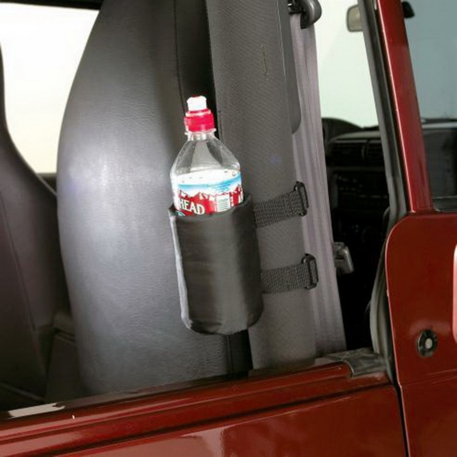 Picture of Rampage RAM Drink Holders Cup Holders - 769901