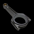 Picture of Brian Crower BC Conrods-6 Cyl Connecting Rods - BC6307