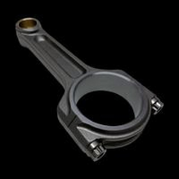Picture of Brian Crower BC Conrods-6 Cyl Connecting Rods - BC6307