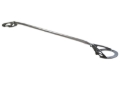 Picture of Whiteline WL Strut Bars-Front - KSB639
