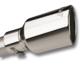Picture of Borla BOR Universal Tips - 20156