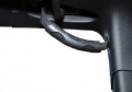 Picture of Rampage RAM Handles Dash & Interior Trim - 779401