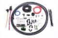 Picture of Radium Engineering RAD FST Conversion Kits Fuel Pump Hangers - 20-0487