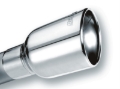 Picture of Borla BOR Universal Tips - 20156