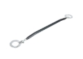 Picture of Whiteline WL Strut Bars-Front - KSB557