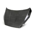 Picture of Seibon SEI Hoods - HD16FDFO-OE