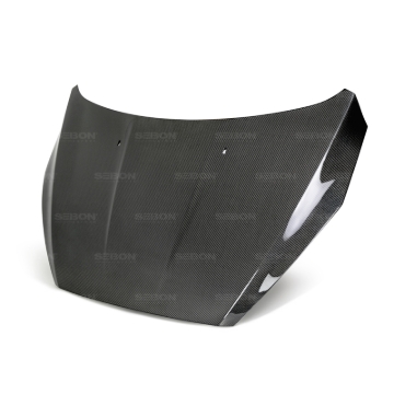 Picture of Seibon SEI Hoods - HD16FDFO-OE