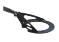 Picture of Whiteline WL Strut Bars-Front - KSB639