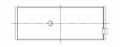 Picture of ACL Race Series Rod Bearings - 4B2166H-.50