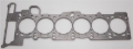 Picture of Cometic Gasket CG Head Gaskets - C4352-092