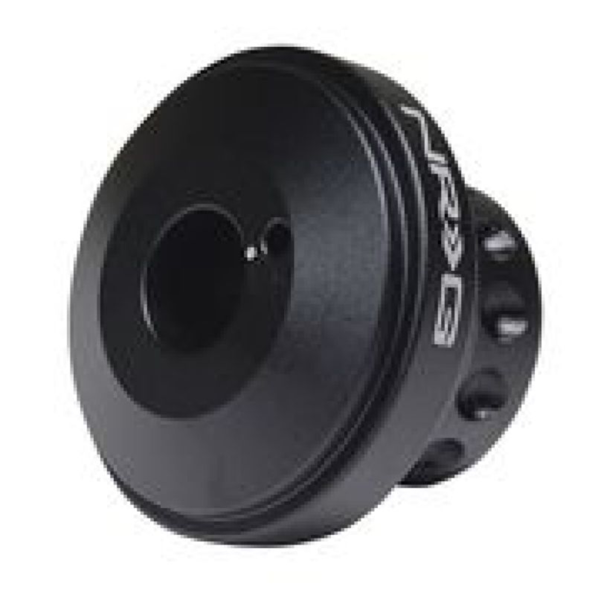 Picture of NRG Hub Adapters Steering Wheel Hubs - SRK-RL140H