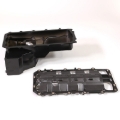 Picture of Ford Racing FR Oil Pans - M-6675-M52RR