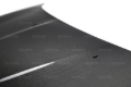Picture of Seibon SEI Hoods - HD16FDFO-OE