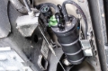 Picture of Radium Engineering RAD FST Conversion Kits Fuel Pump Hangers - 20-0487