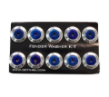 Picture of NRG Fender Washer Kits Hardware Kits - FW-200ST