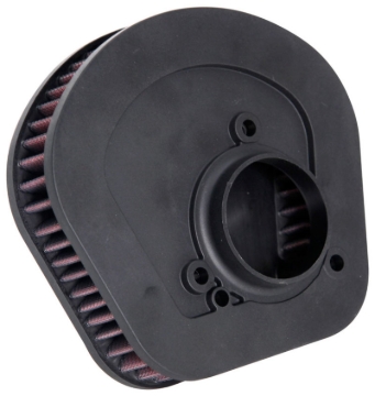Picture of K&N Engineering KN Motorcycle Direct Fit Air Filters - HD-1718