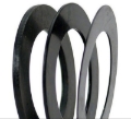 Picture of COMP Cams CCA Spring Shim Sets Valve Springs, Retainers - 4608