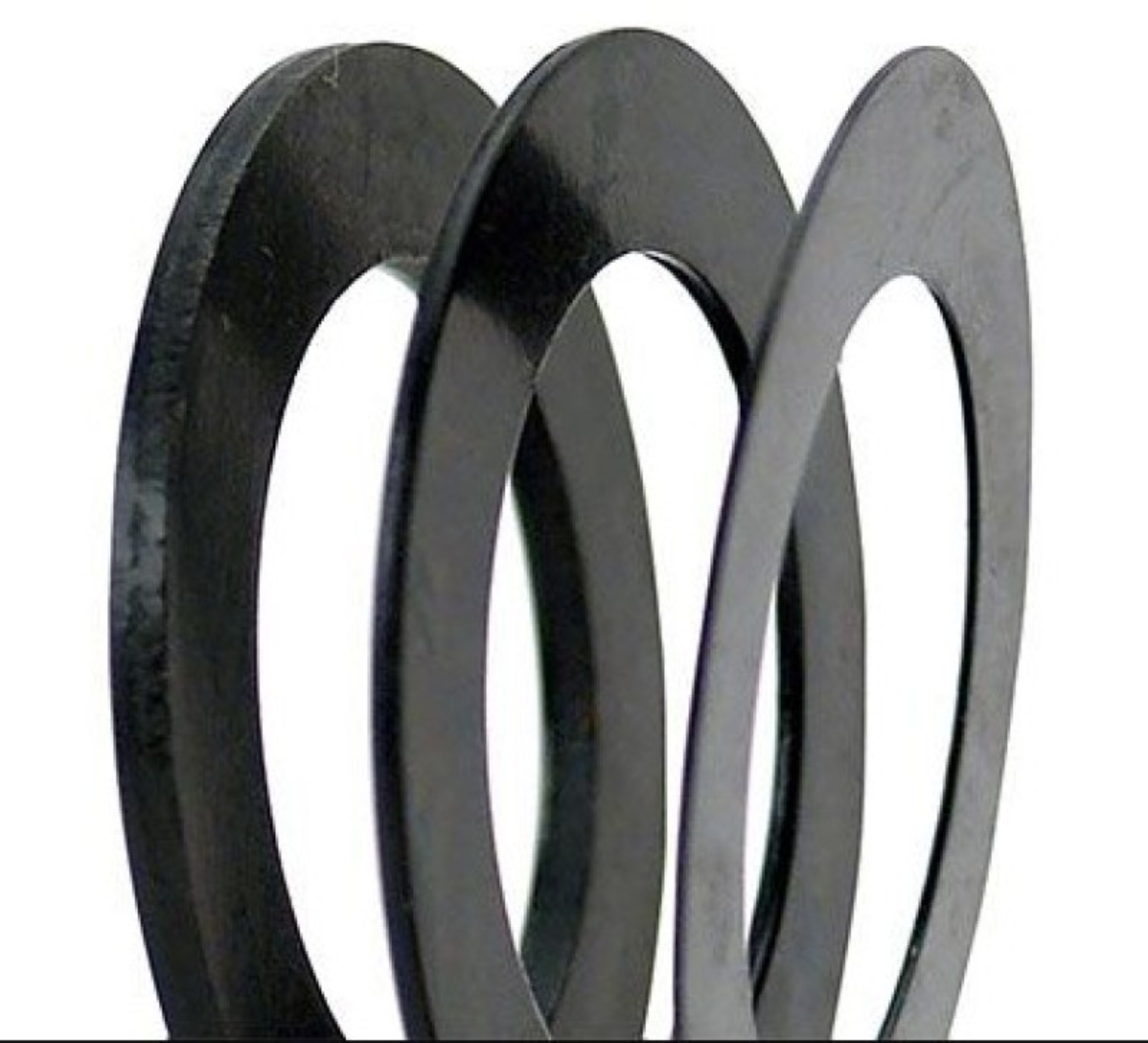 Picture of COMP Cams CCA Spring Shim Sets Valve Springs, Retainers - 4608