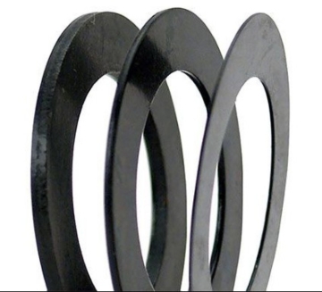 Picture of COMP Cams CCA Spring Shim Sets Valve Springs, Retainers - 4608