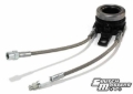Picture of Clutch Masters CM Release Bearings - N08520-H