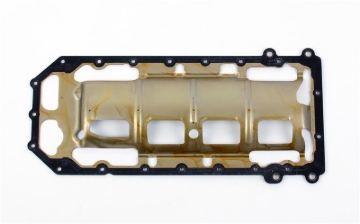 Picture of Cometic Gasket CG Oil Pan Gaskets Gasket Kits - C5529
