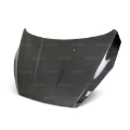 Picture of Seibon SEI Hoods - HD16FDFO-OE