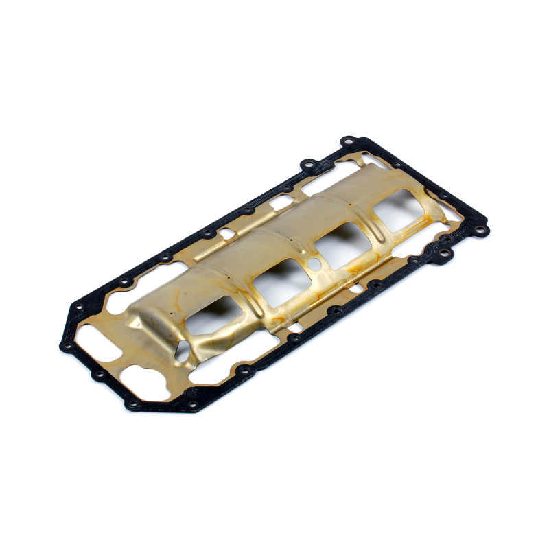 Picture of Cometic Gasket CG Oil Pan Gaskets Gasket Kits - C5529