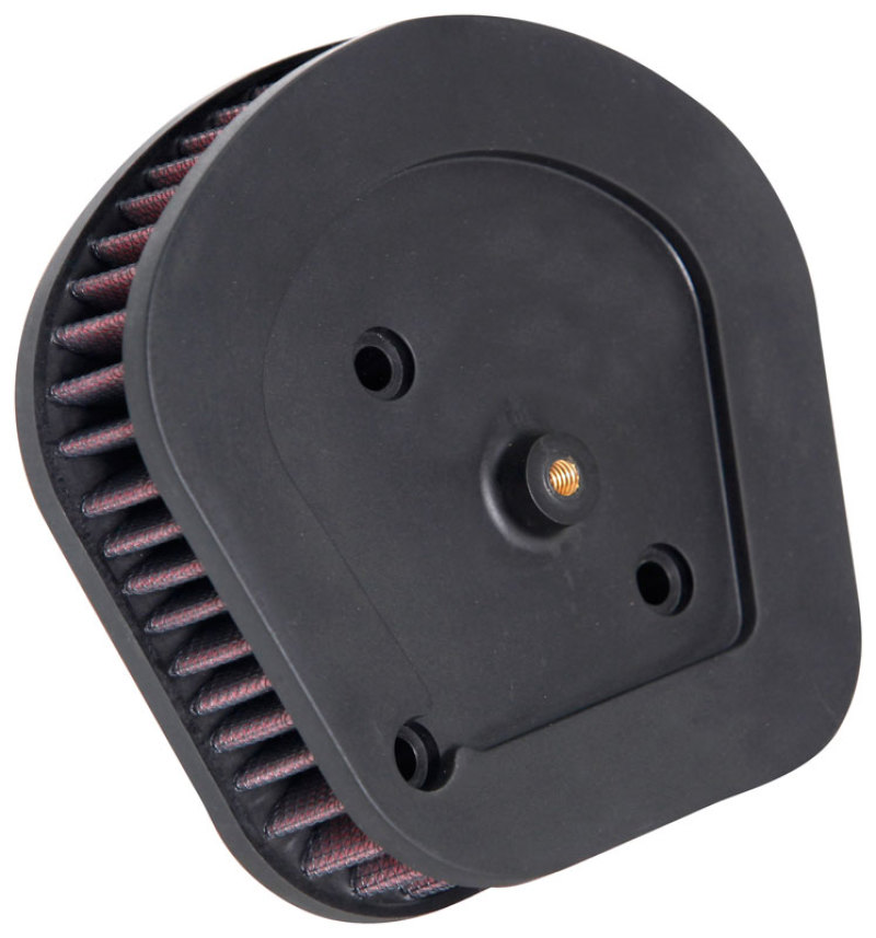 Picture of K&N Engineering KN Motorcycle Direct Fit Air Filters - HD-1718