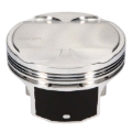 Picture of JE Pistons JE Piston Sets-8 Cyl - 353904