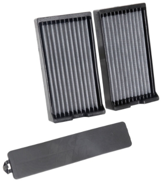 Picture of K&N Engineering KN Cabin Air Filters - VF2063