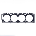 Picture of Cometic Gasket CG Head Gaskets - C5840-060