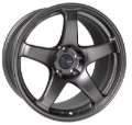 Picture of Enkei ENK PF05 Wheels - 527-910-6520DS