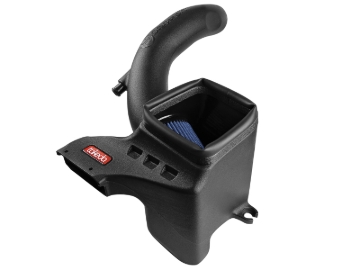 Picture of aFe Takeda Stage-2 Cold Air Intakes - 56-10005R