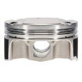 Picture of JE Pistons JE Piston Sets-8 Cyl - 353904