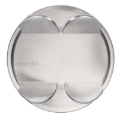 Picture of JE Pistons JE Piston Sets-8 Cyl - 353904