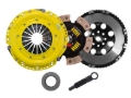 Picture of ACT XT/Race Sprung 6 Pad Clutch Kit