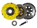 Picture of ACT HD/Perf Street Sprung Clutch Kit