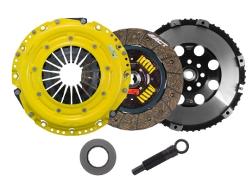 Picture of ACT XT/Perf Street Sprung Clutch Kit