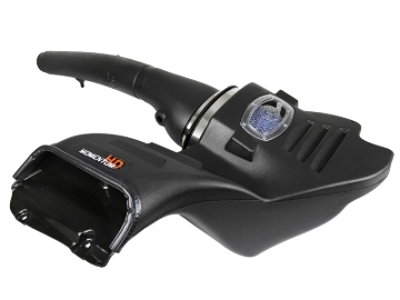 Picture of aFe Momentum HD Cold Air Intakes - 50-70023T